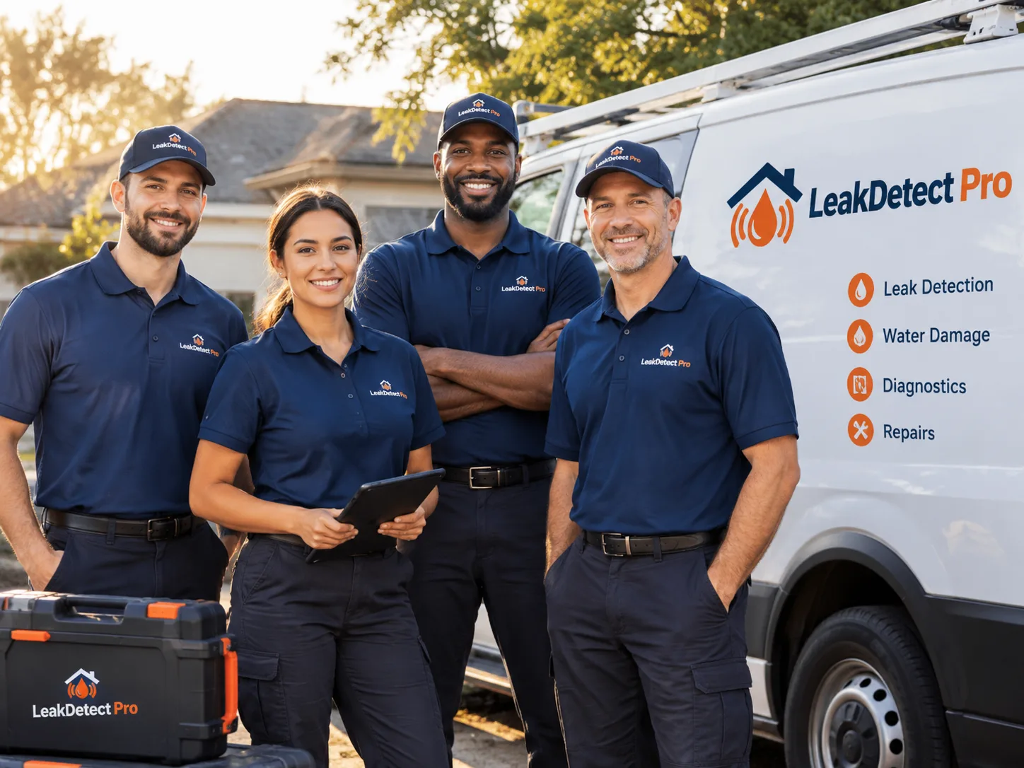 Roof Repair company in Cecil, PA